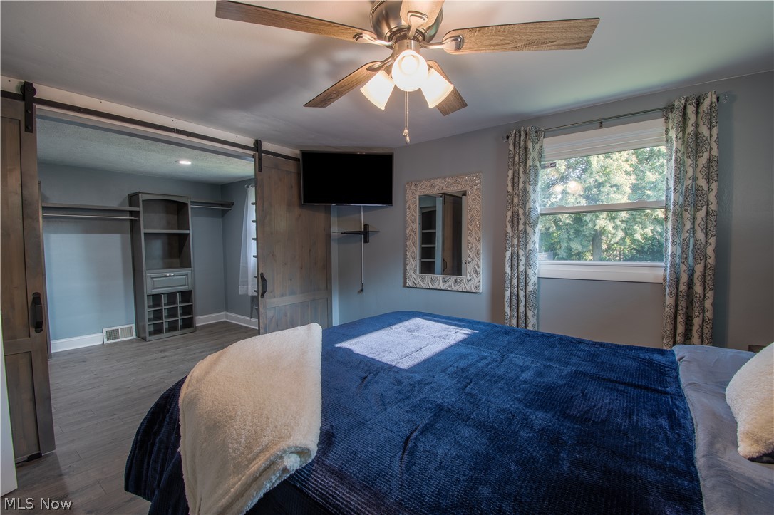 Forgetmenot Allotment 04 - Residential