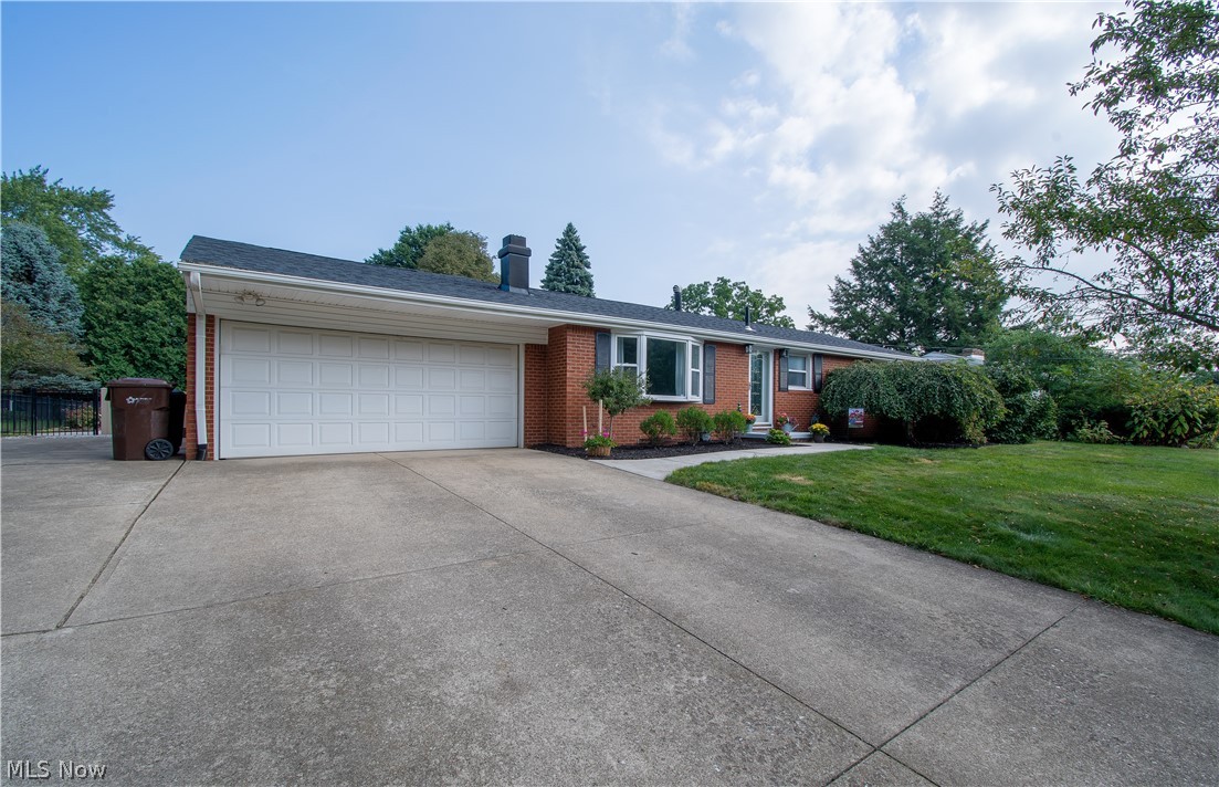 Forgetmenot Allotment 04 - Residential