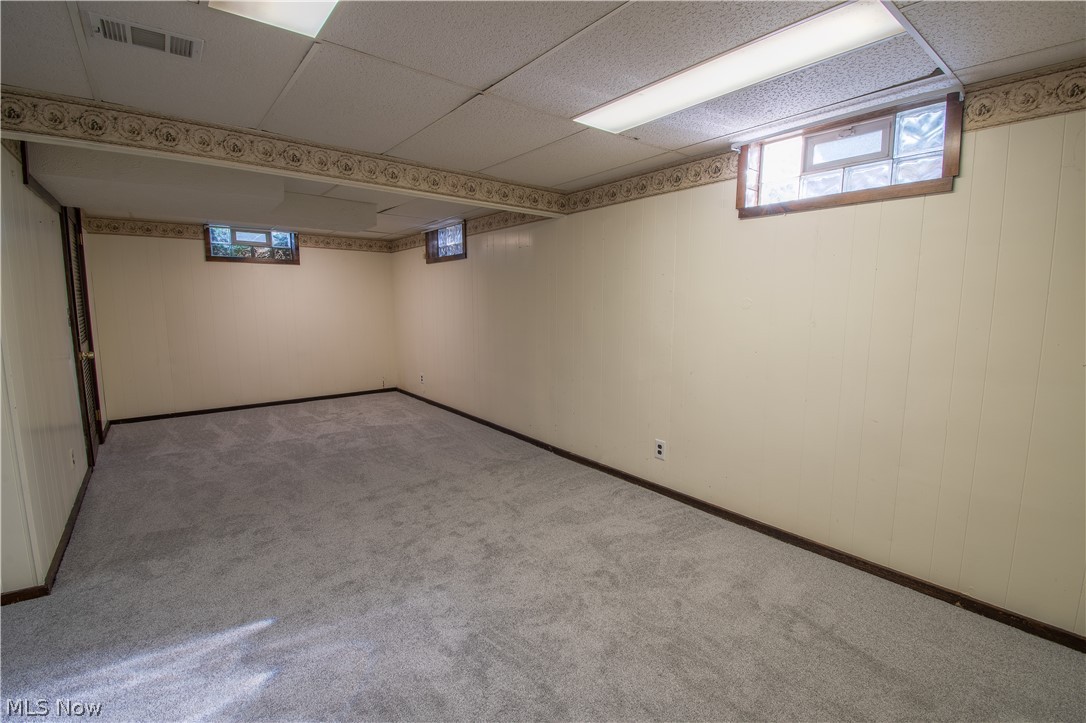 Forgetmenot Allotment 04 - Residential