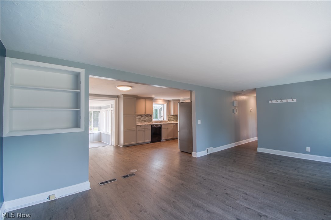 Forgetmenot Allotment 04 - Residential