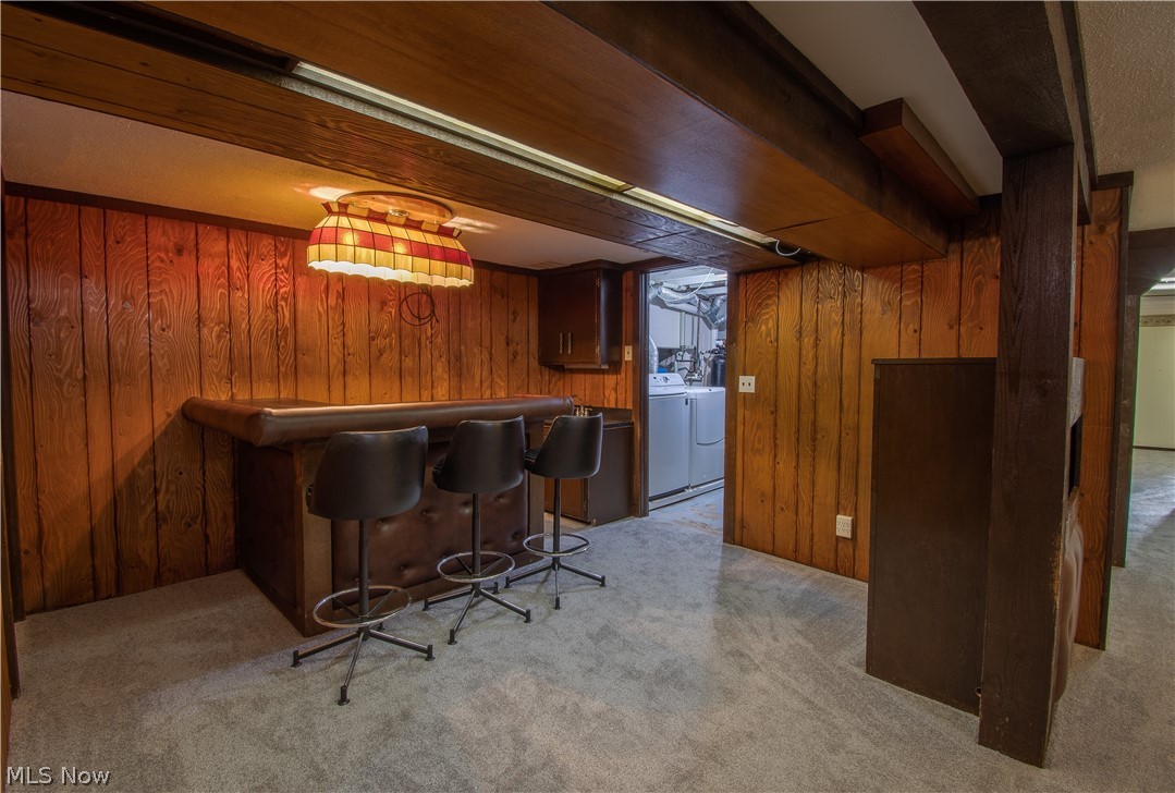 Forgetmenot Allotment 04 - Residential