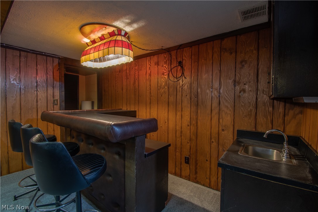 Forgetmenot Allotment 04 - Residential