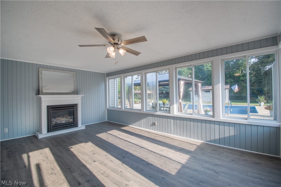 Forgetmenot Allotment 04 - Residential