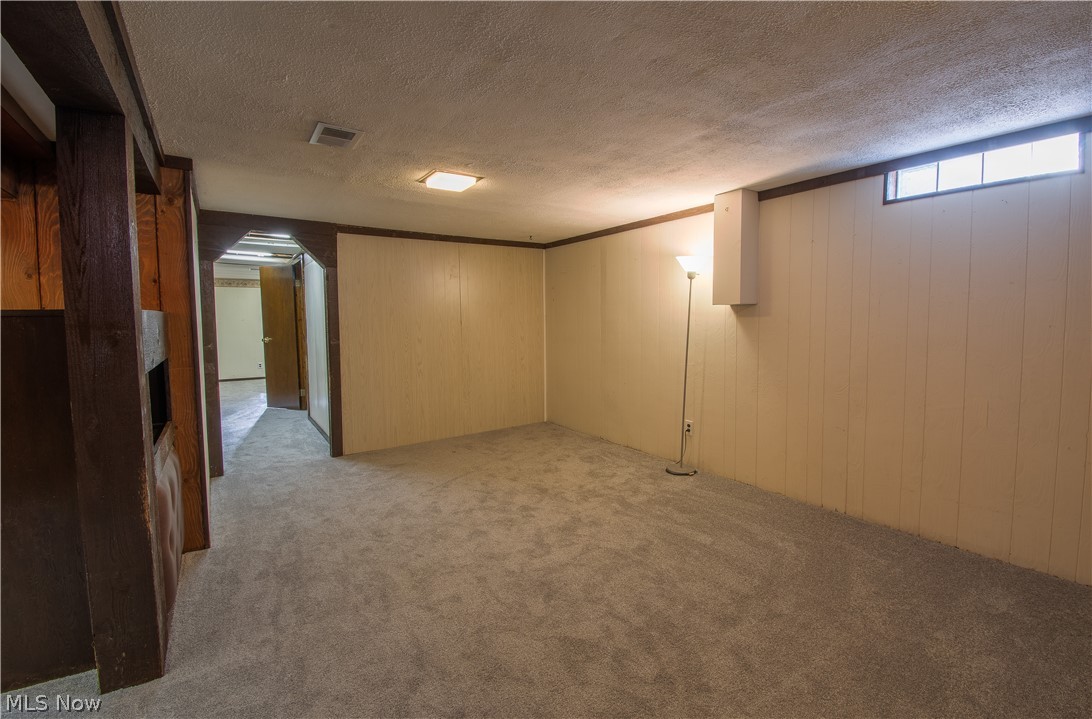 Forgetmenot Allotment 04 - Residential