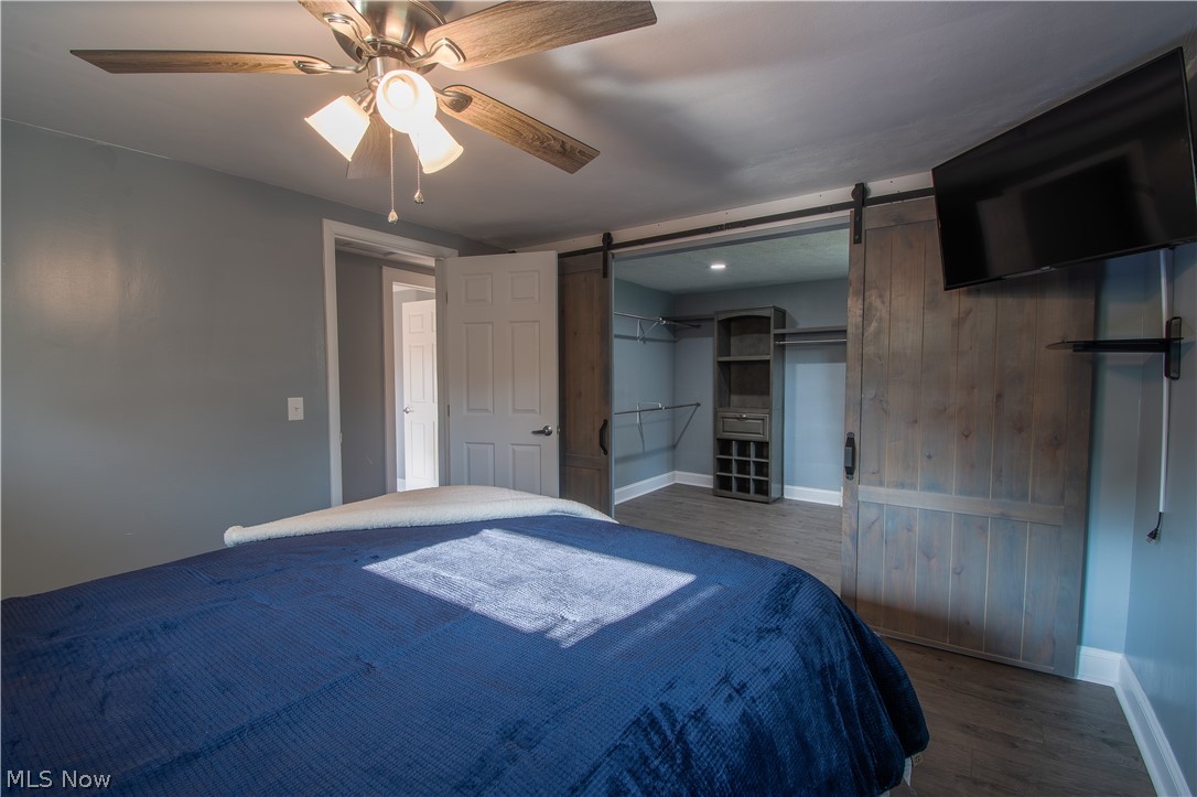 Forgetmenot Allotment 04 - Residential