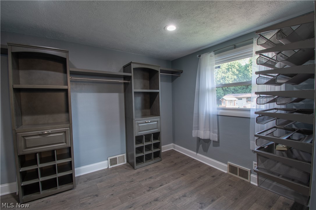 Forgetmenot Allotment 04 - Residential