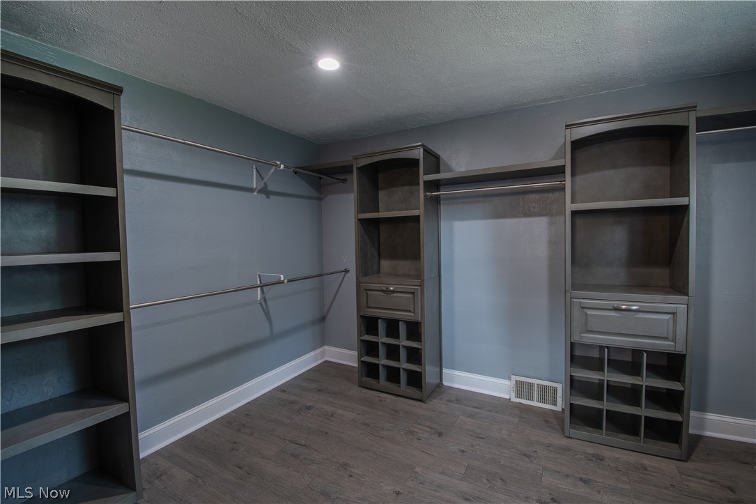 Forgetmenot Allotment 04 - Residential