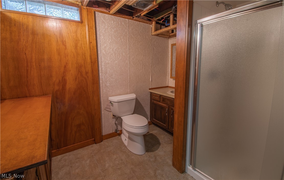 Forgetmenot Allotment 04 - Residential