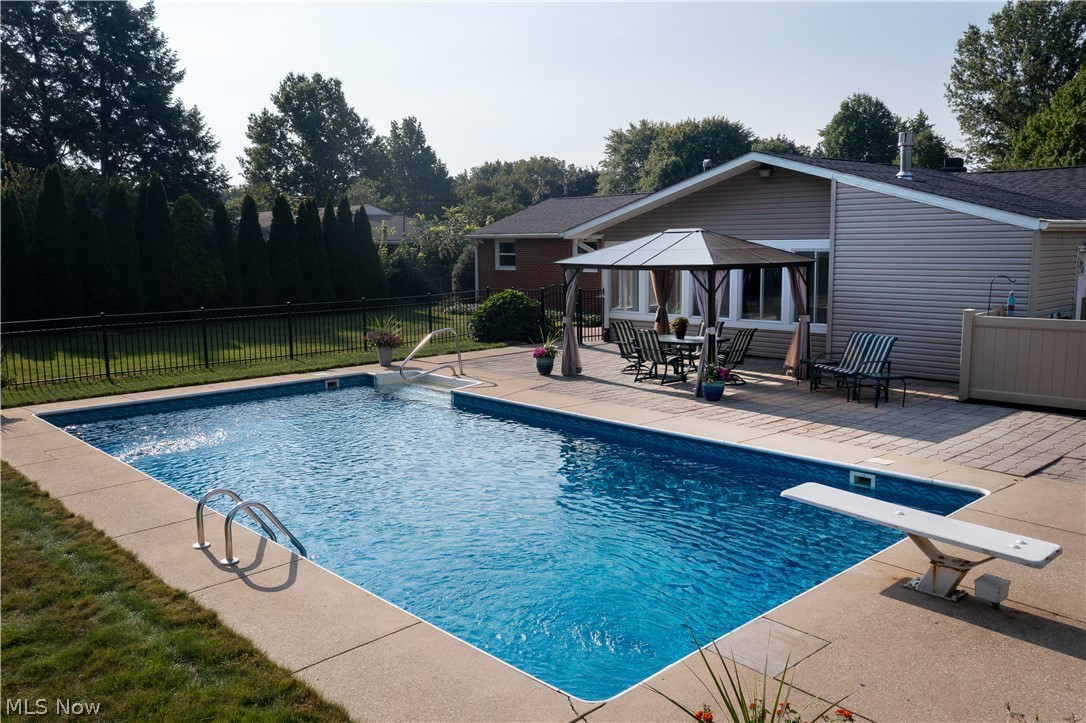 Forgetmenot Allotment 04 - Residential