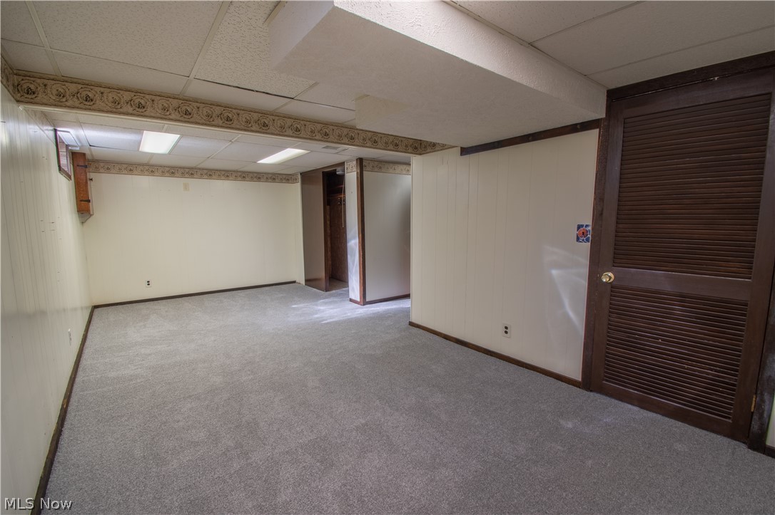 Forgetmenot Allotment 04 - Residential