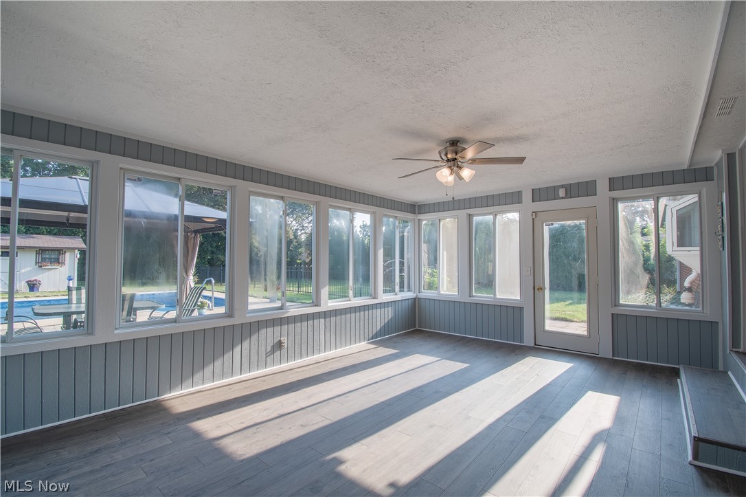 Forgetmenot Allotment 04 - Residential