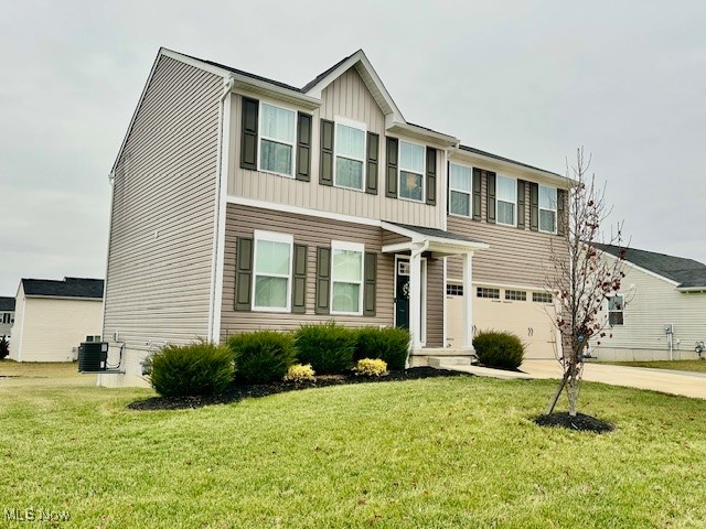 4464 Casey Circle, Massillon, Ohio image 2