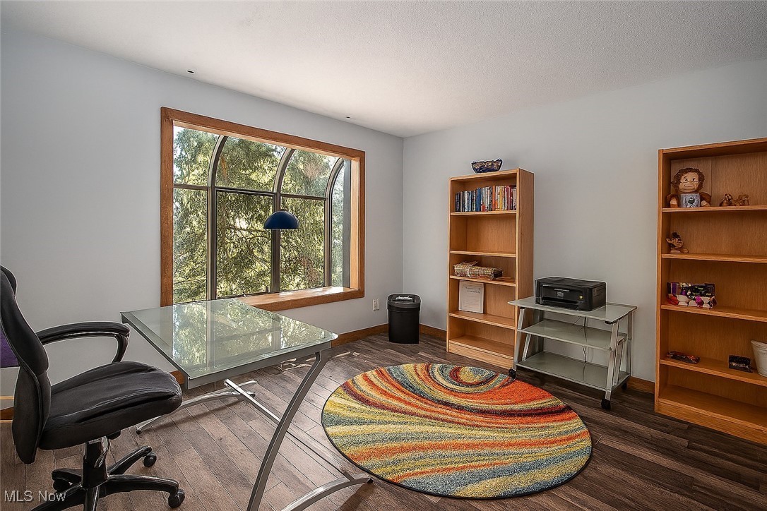 Medina - Residential