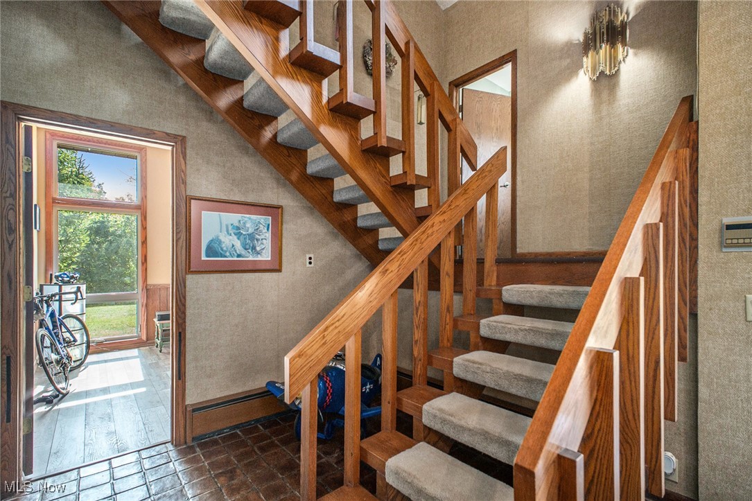 Medina - Residential