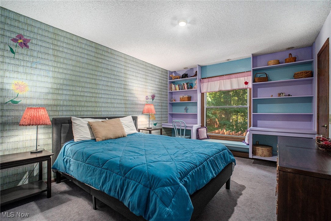 Medina - Residential