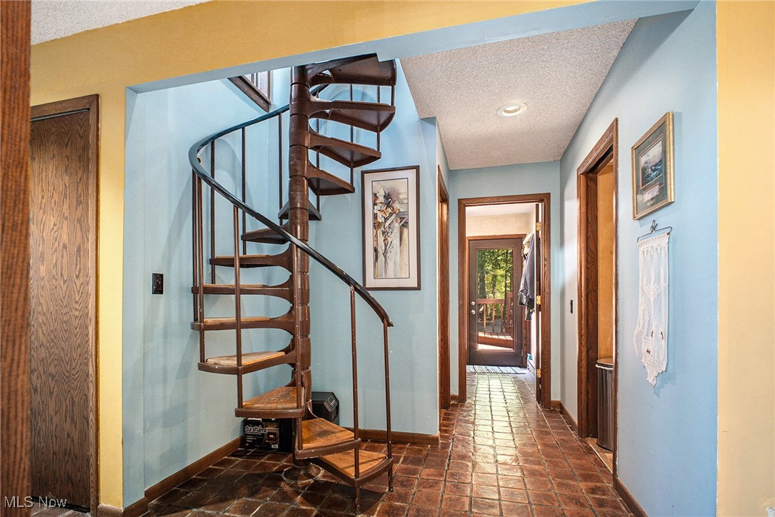 Medina - Residential