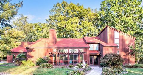 3085 Hamlin Road Medina OH 44256