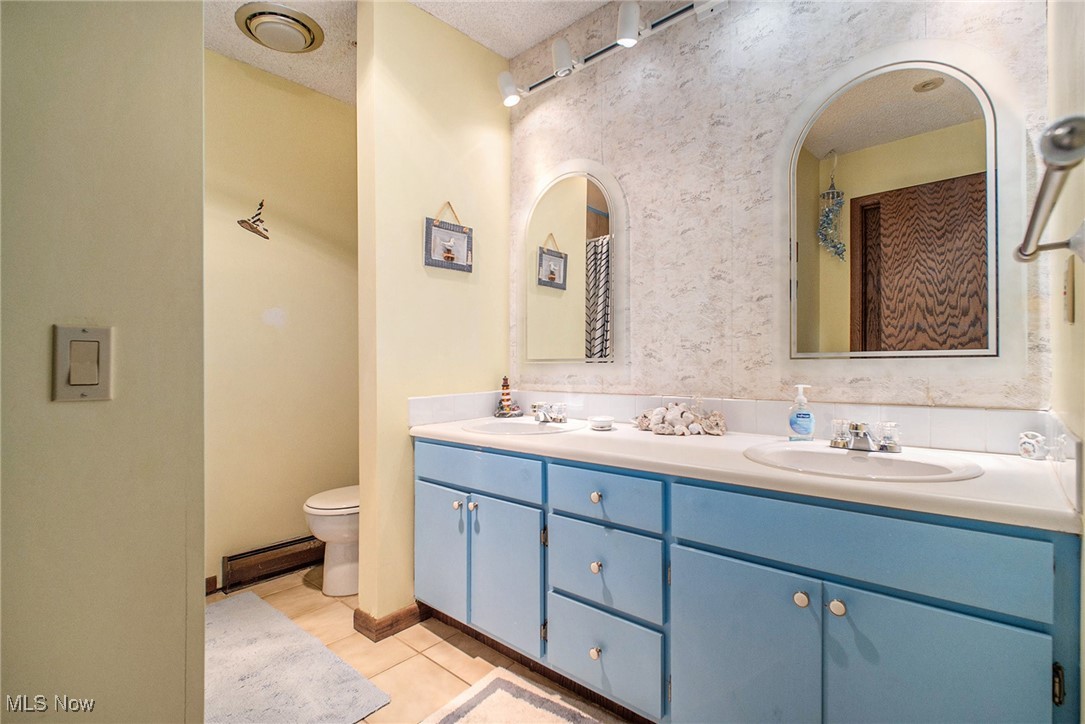 Medina - Residential