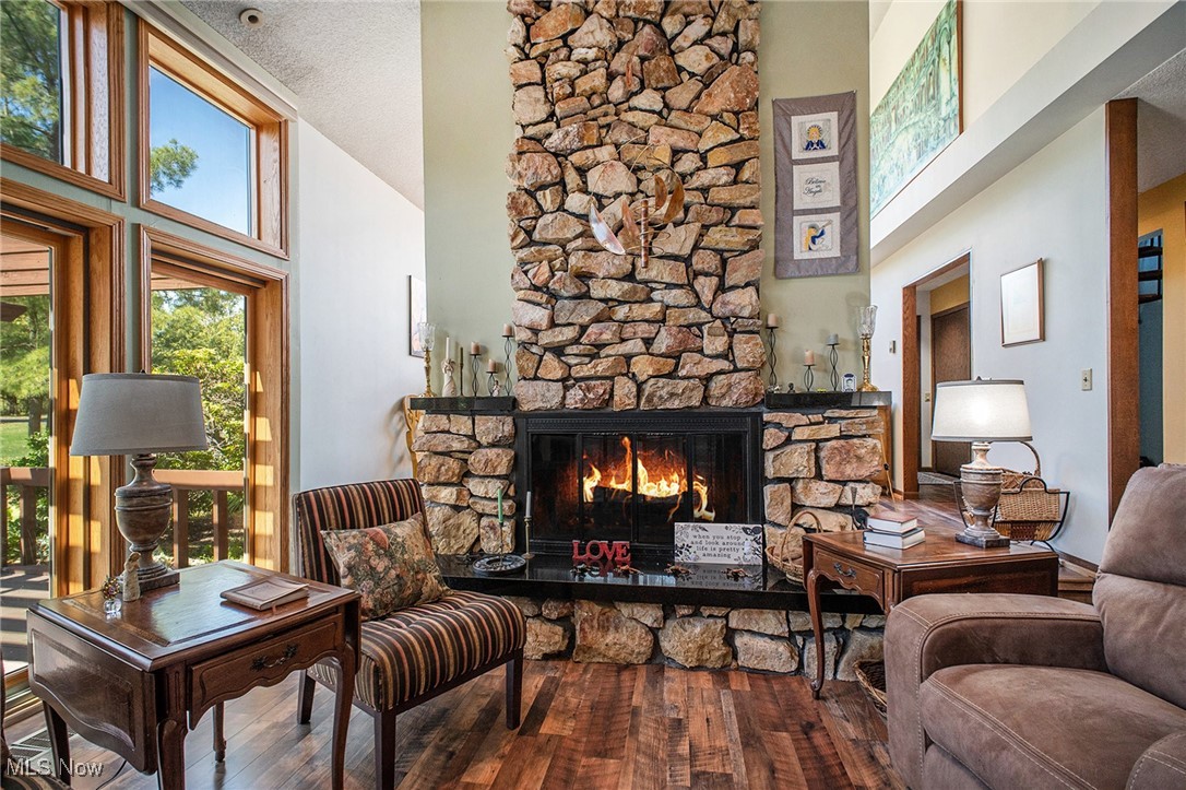 Medina - Residential