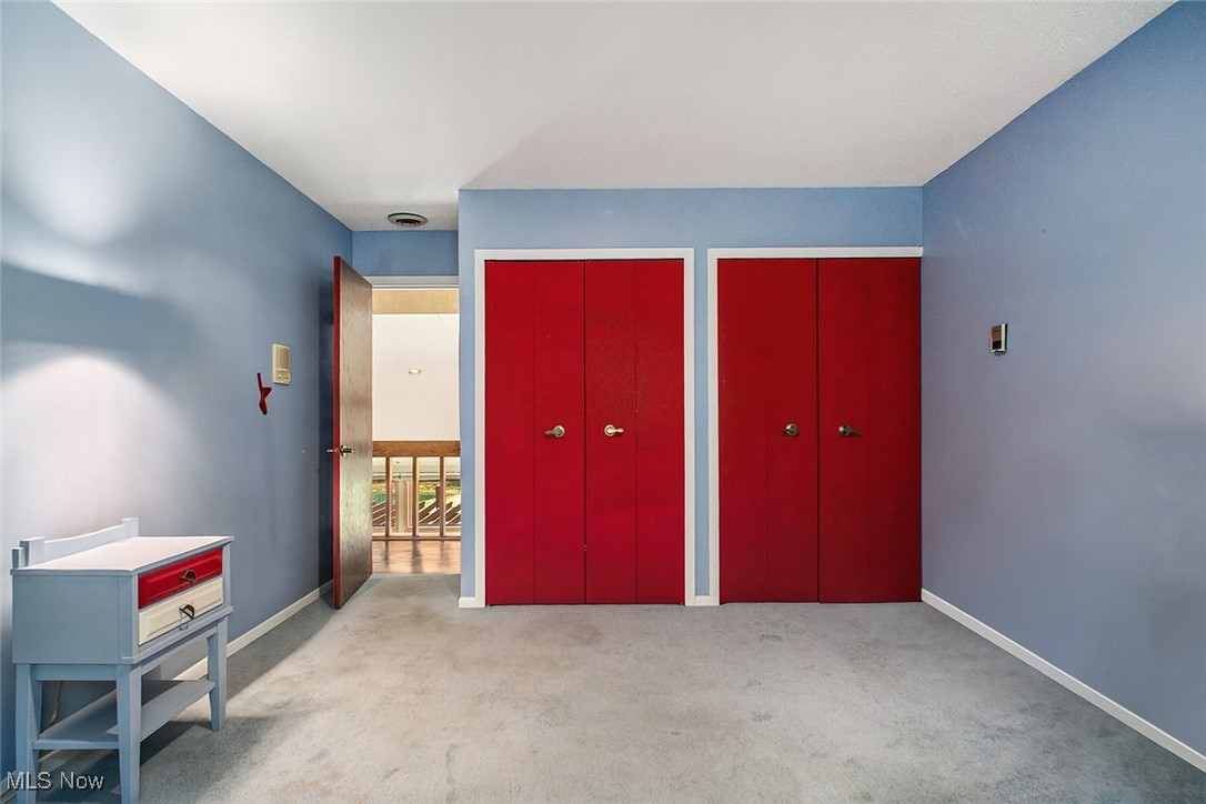 Medina - Residential