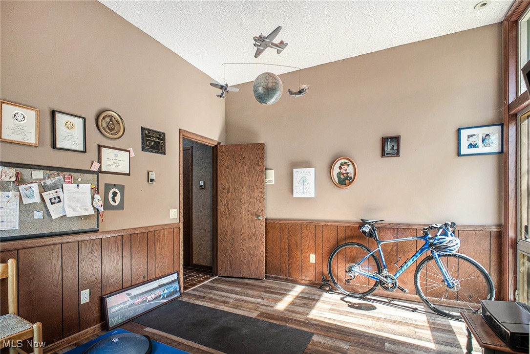 Medina - Residential