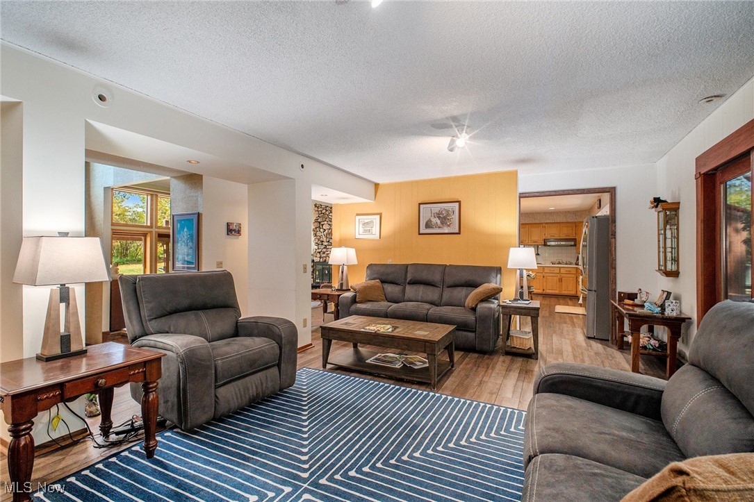 Medina - Residential