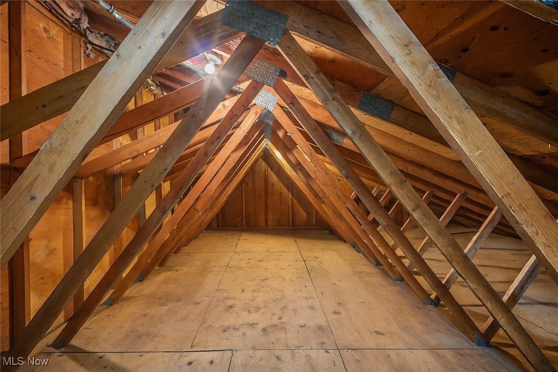 Medina - Residential