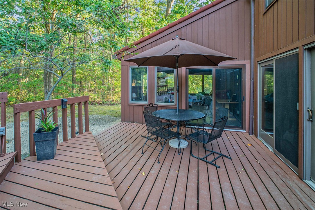 Medina - Residential