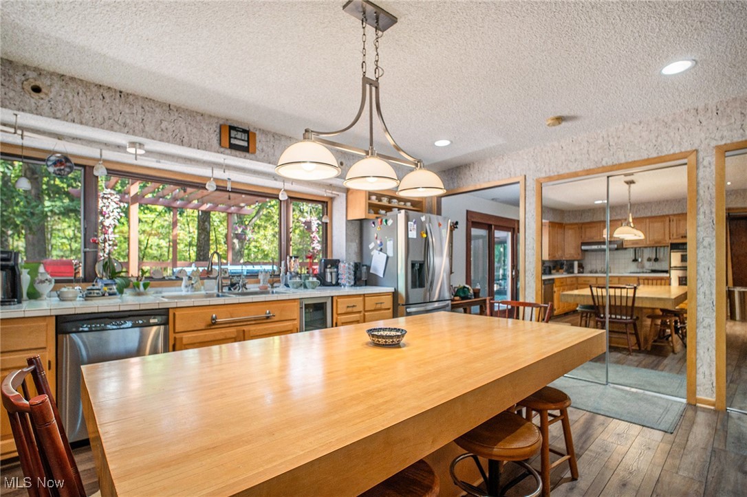 Medina - Residential