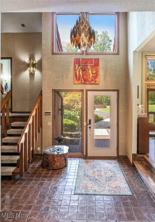 Medina - Residential