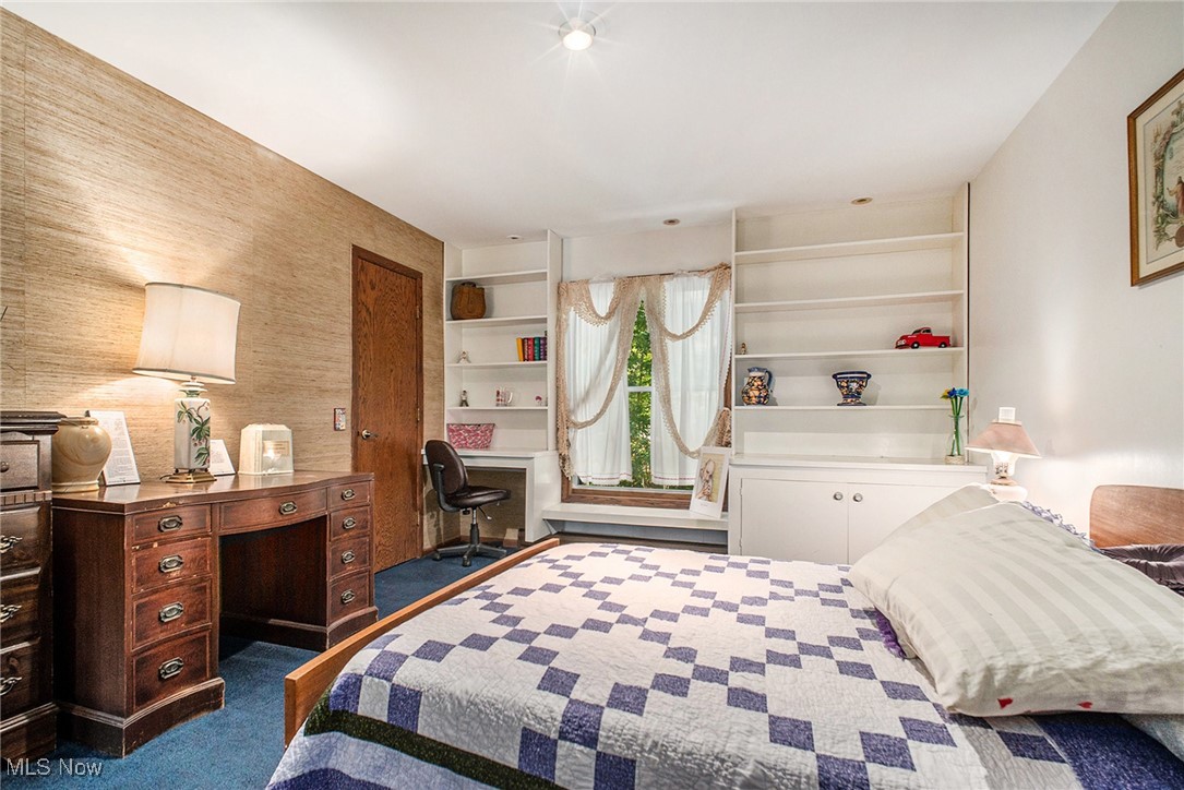 Medina - Residential