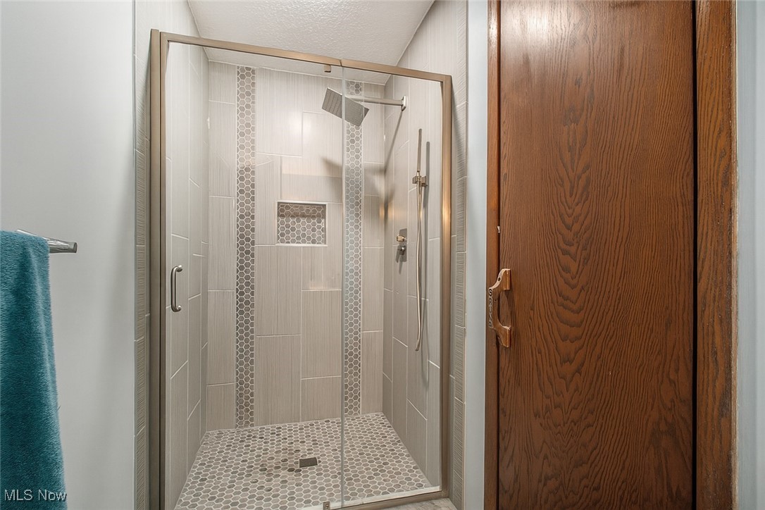 Medina - Residential