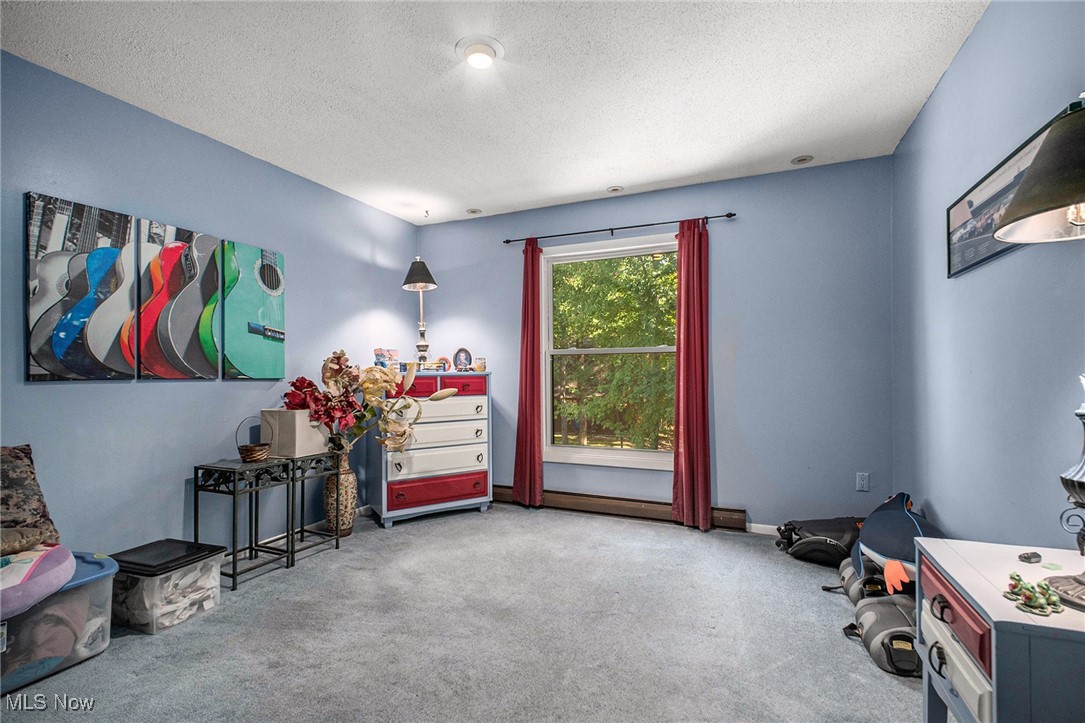 Medina - Residential