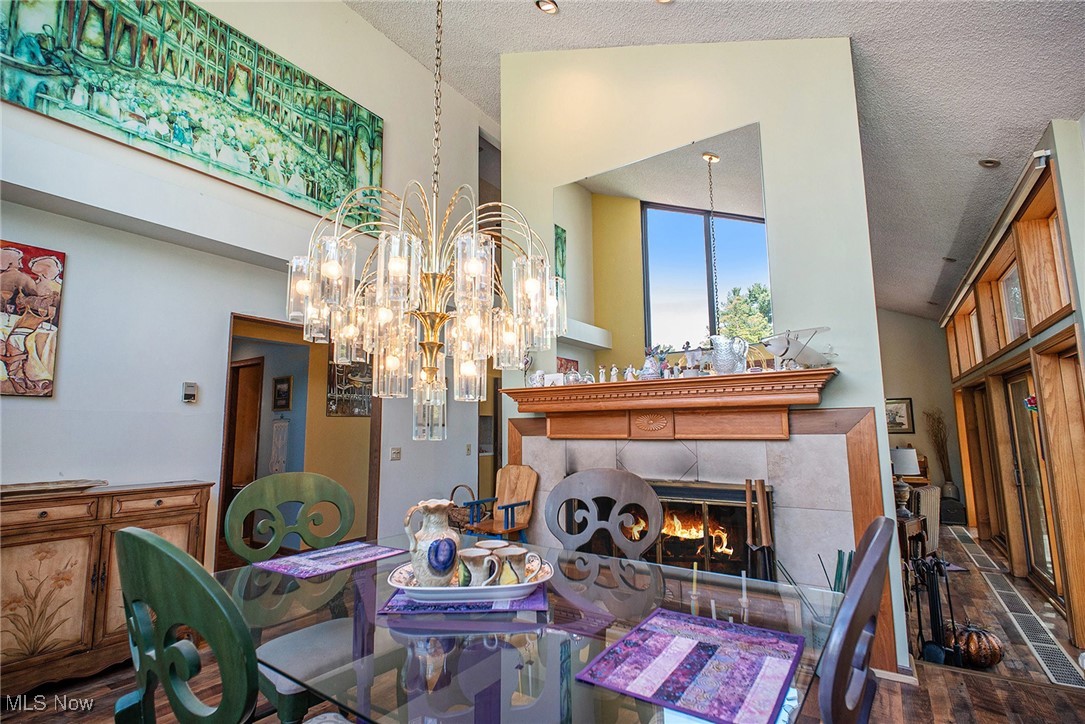 Medina - Residential