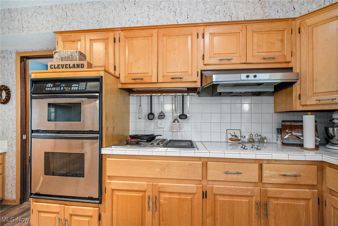 Medina - Residential