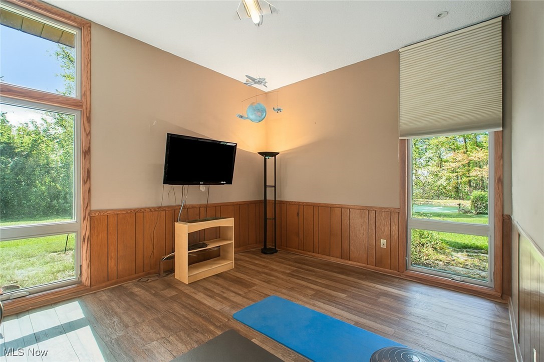 Medina - Residential