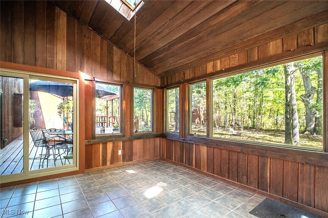 Medina - Residential