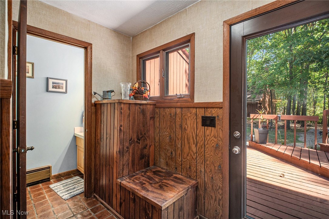 Medina - Residential