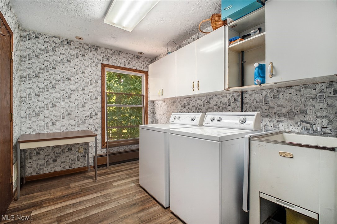 Medina - Residential