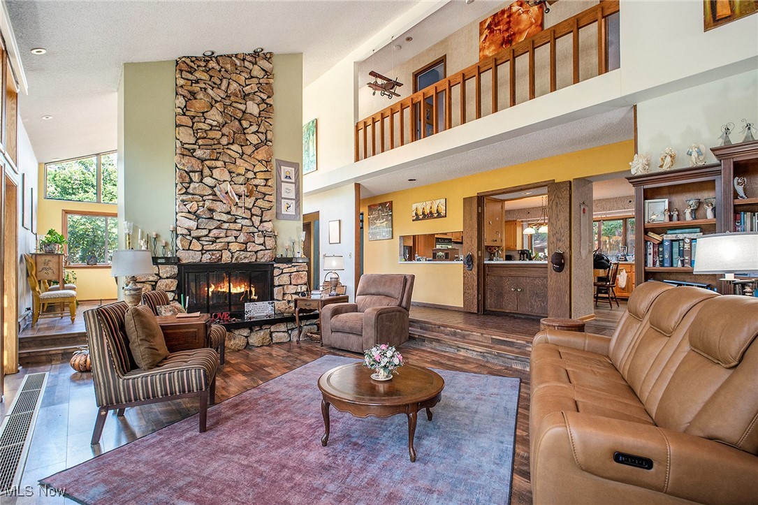 Medina - Residential