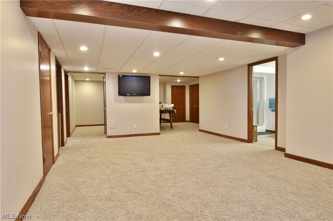 Stonebridge 01 - Residential