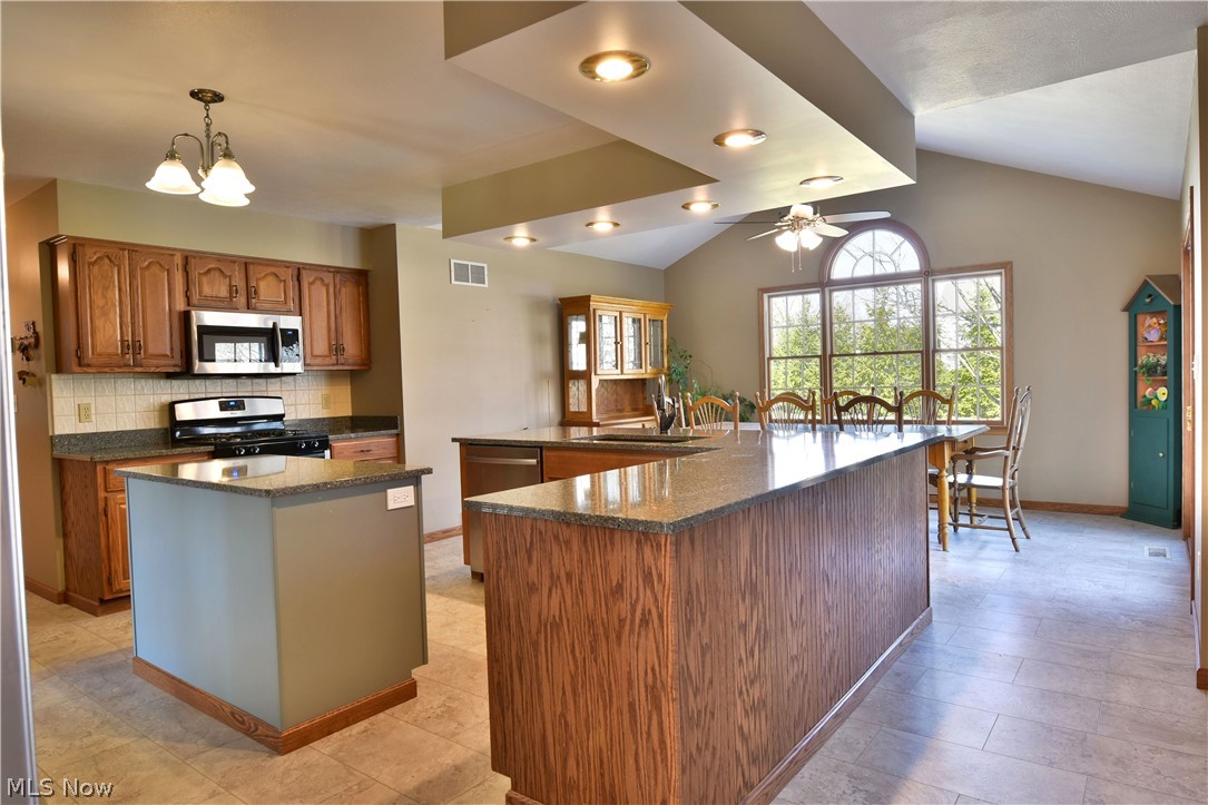 Stonebridge 01 - Residential