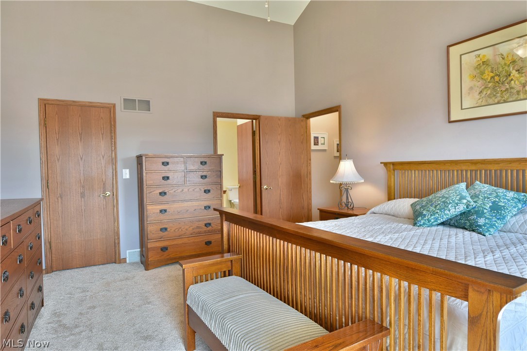 Stonebridge 01 - Residential