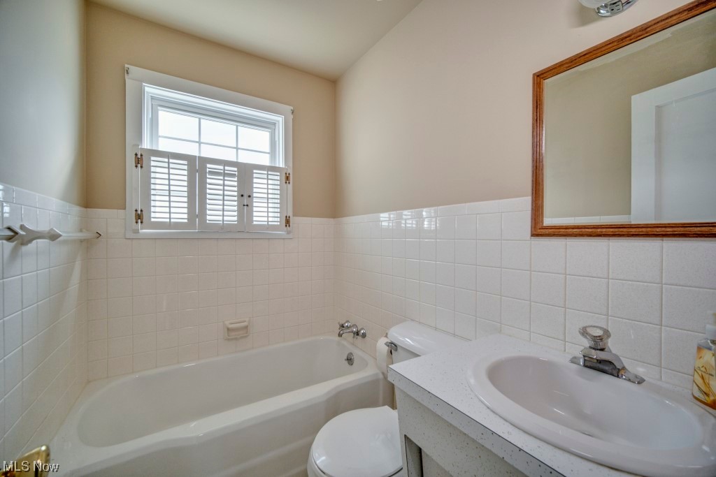 Euclid Erie Park - Residential