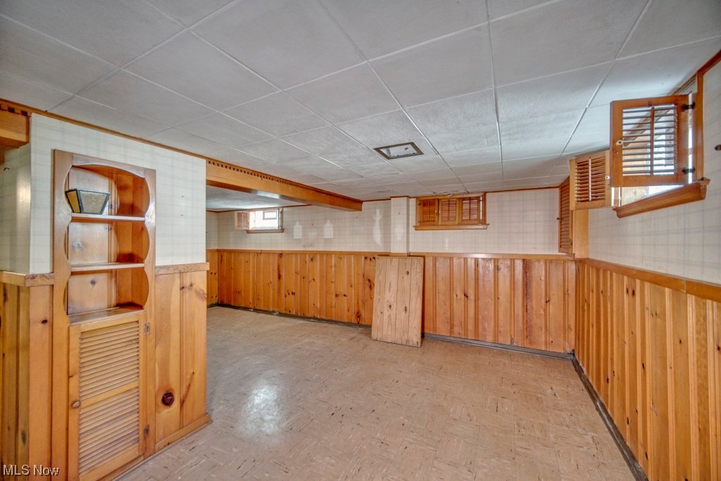 Euclid Erie Park - Residential