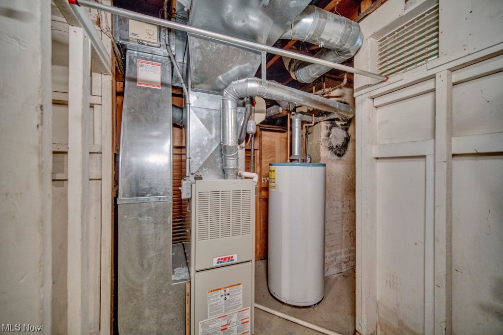 Euclid Erie Park - Residential