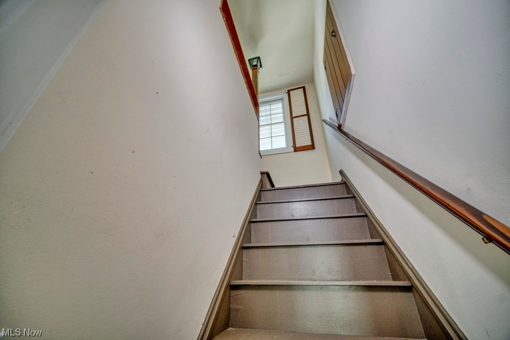 Euclid Erie Park - Residential