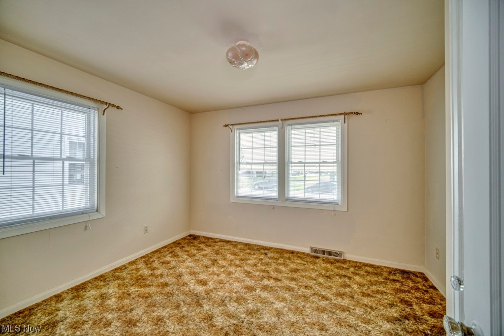 Euclid Erie Park - Residential