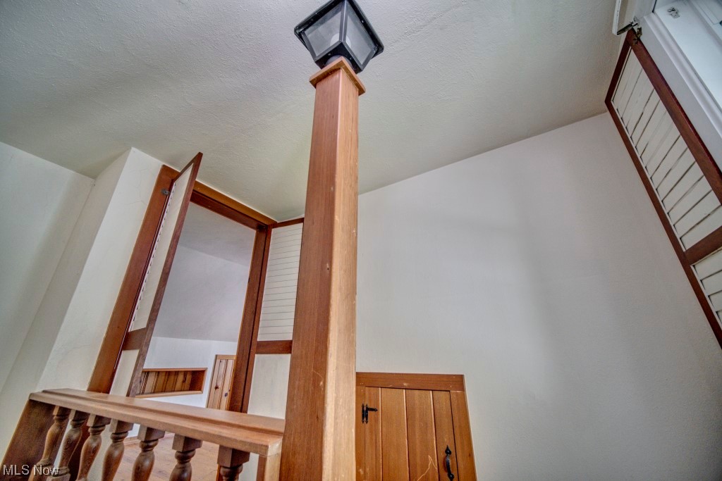 Euclid Erie Park - Residential