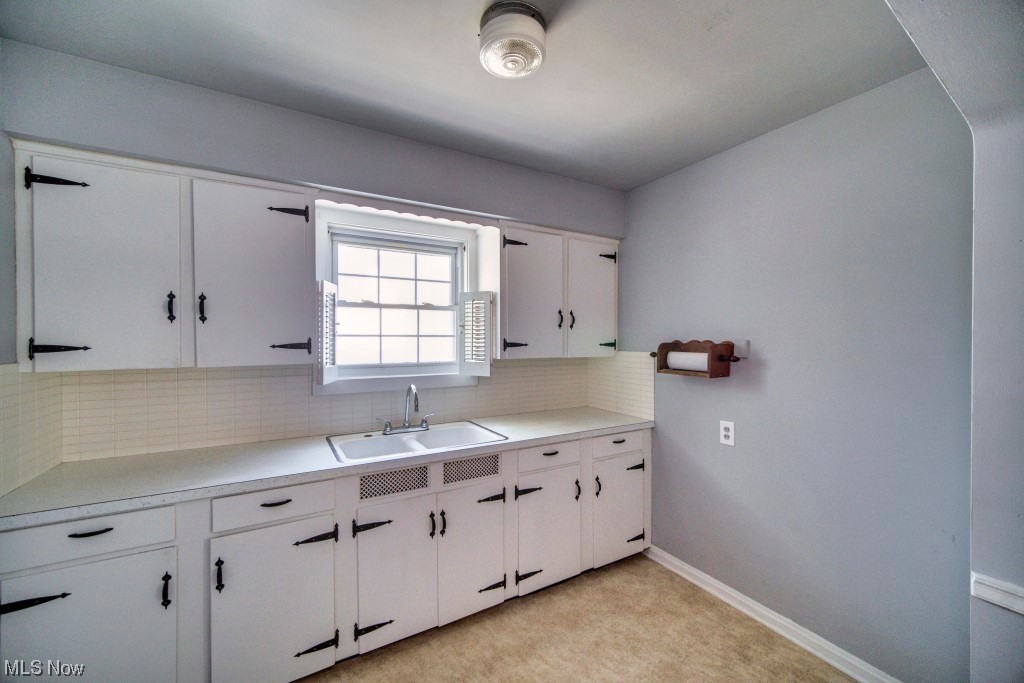 Euclid Erie Park - Residential